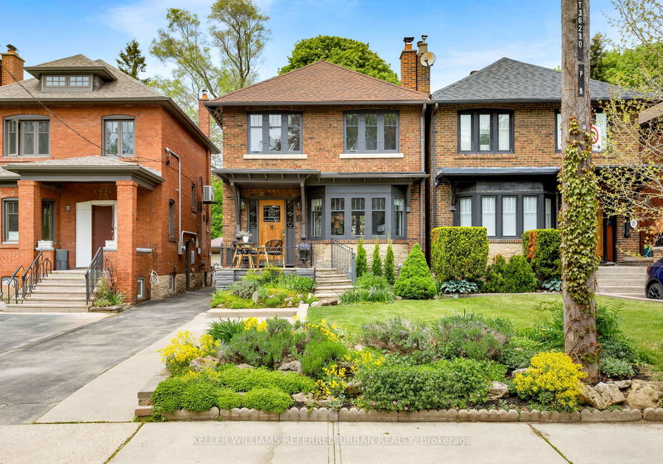 10-valleyview-gardens-toronto-ontario-w13206000