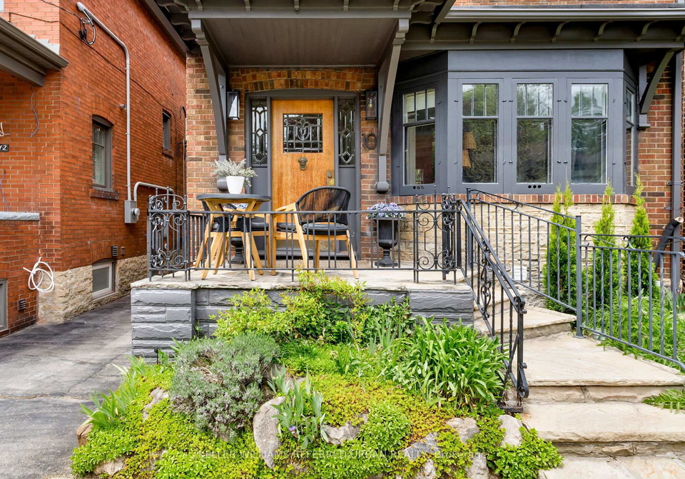 10-valleyview-gardens-toronto-ontario-w13206000