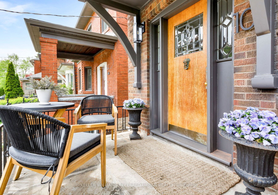 10-valleyview-gardens-toronto-ontario-w13206000