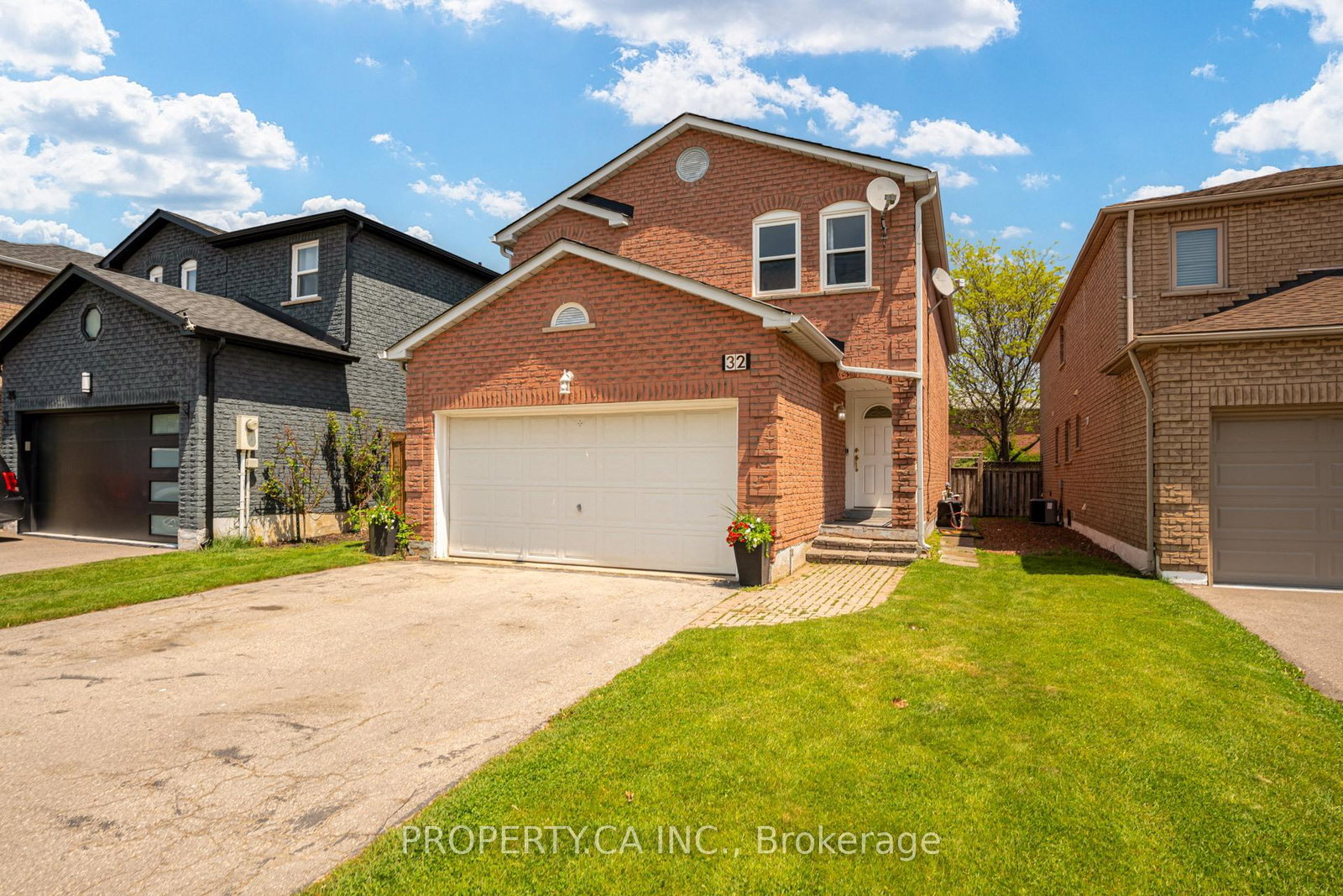 32-mckinnon-avenue-halton-hills-ontario-w13206004
