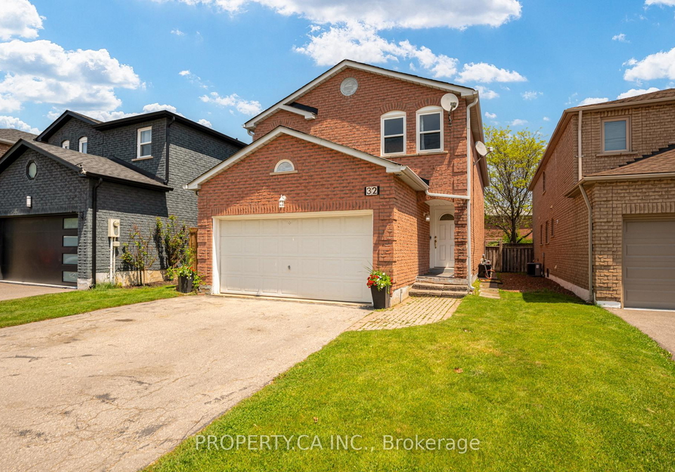 32-mckinnon-avenue-halton-hills-ontario-w13206004