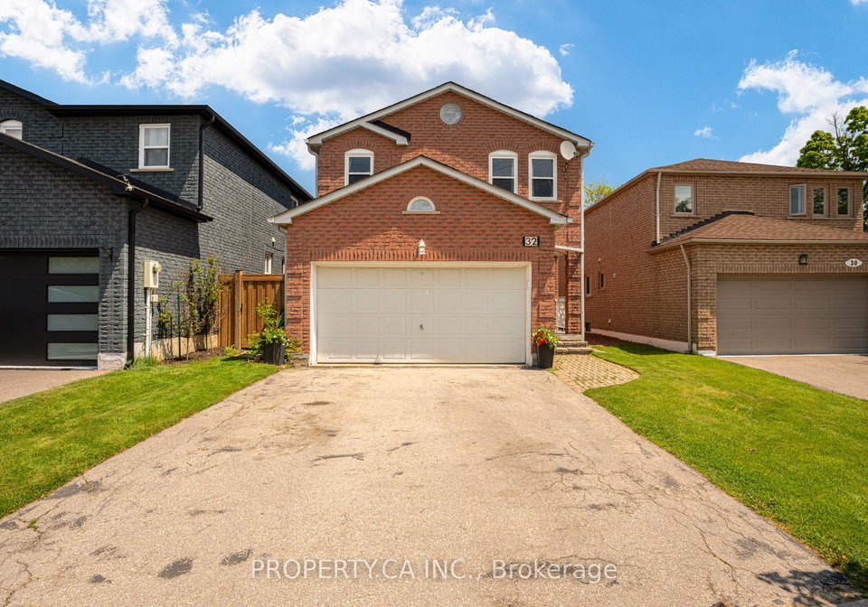 32-mckinnon-avenue-halton-hills-ontario-w13206004