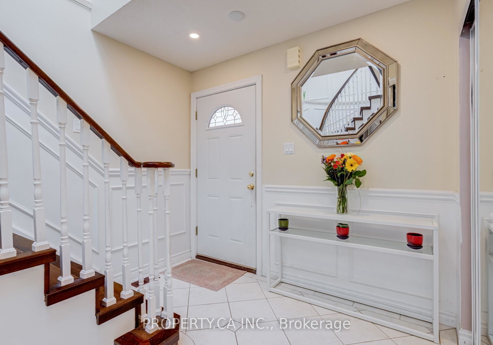 32-mckinnon-avenue-halton-hills-ontario-w13206004
