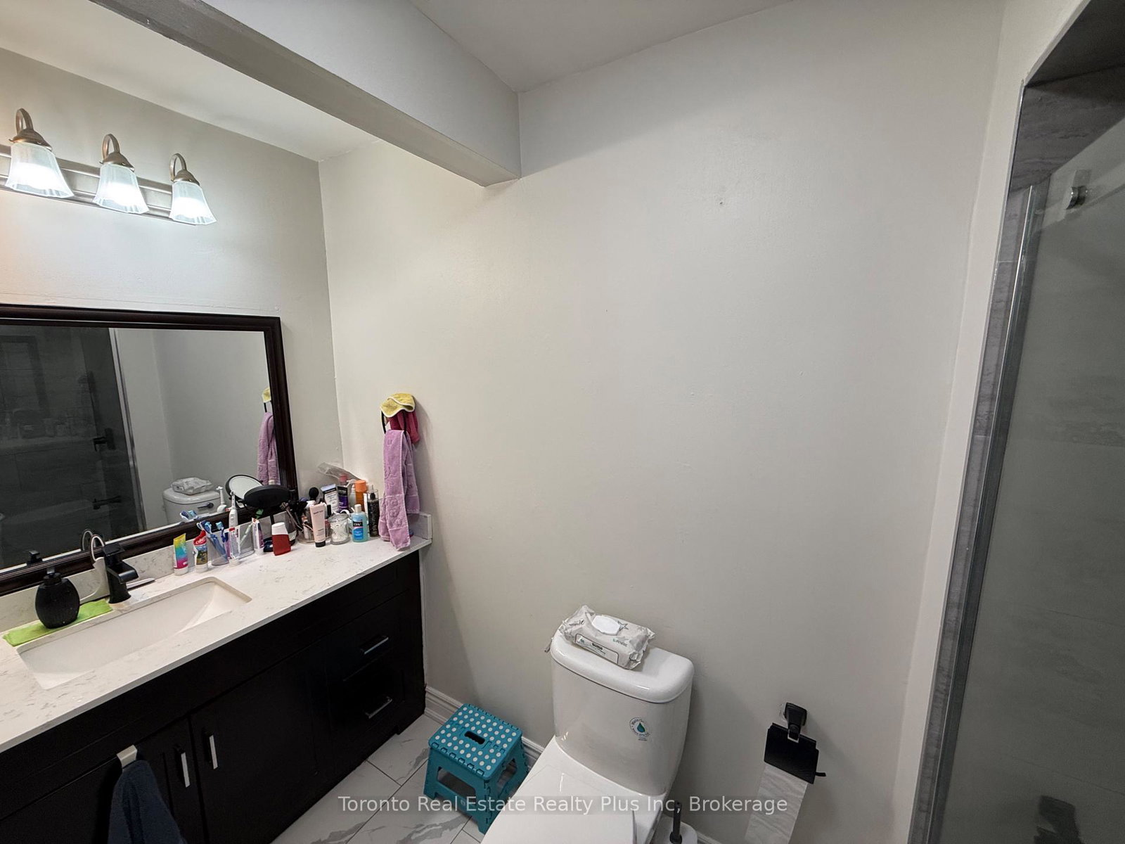 130-ashurst-crescent-brampton-ontario-w13206024