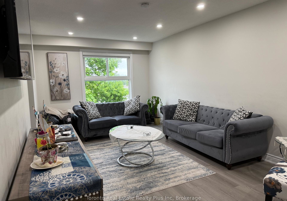 130-ashurst-crescent-brampton-ontario-w13206024