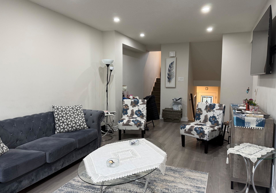 130-ashurst-crescent-brampton-ontario-w13206024