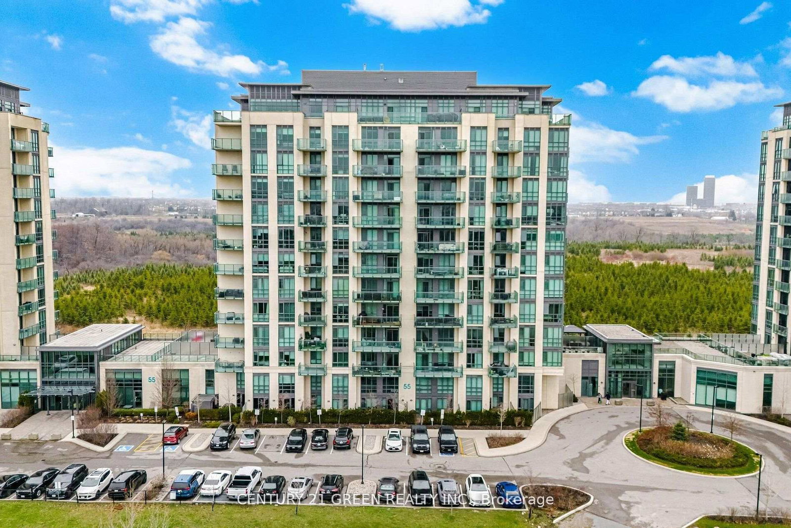 55-yorkland-boulevard-brampton-ontario-w13206042