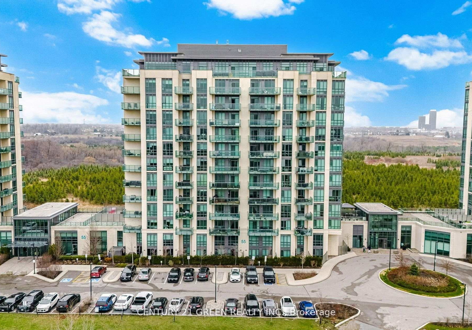 55-yorkland-boulevard-brampton-ontario-w13206042