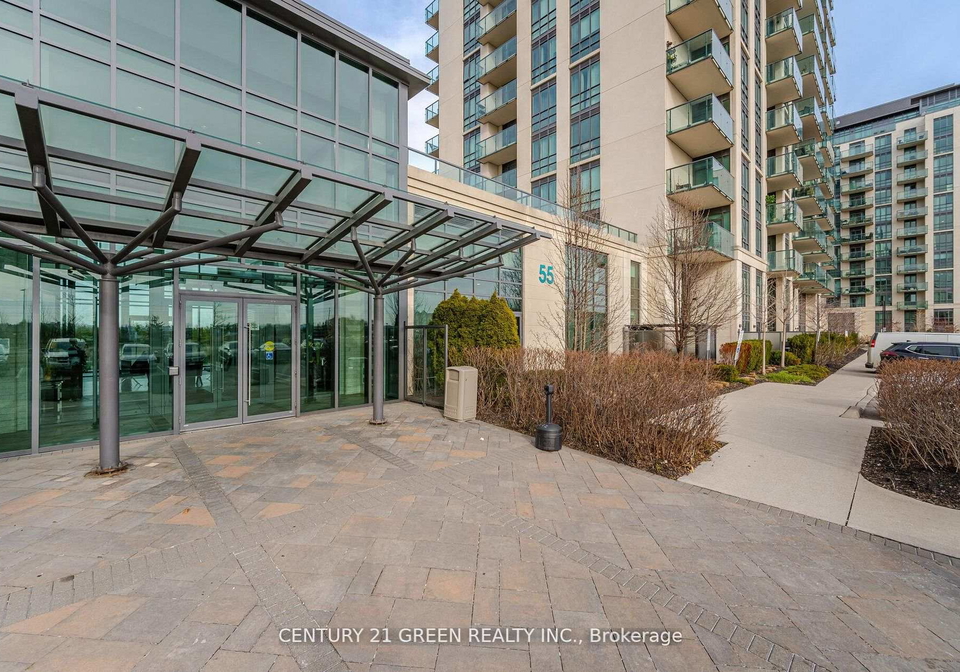 55-yorkland-boulevard-brampton-ontario-w13206042