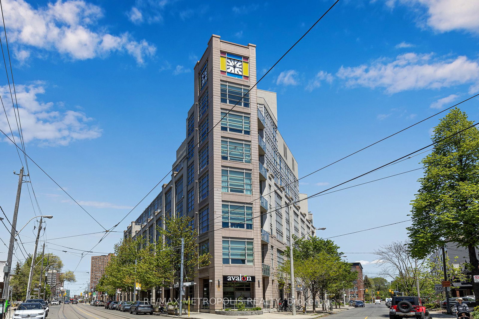 437-roncesvalles-avenue-toronto-ontario-w13206052