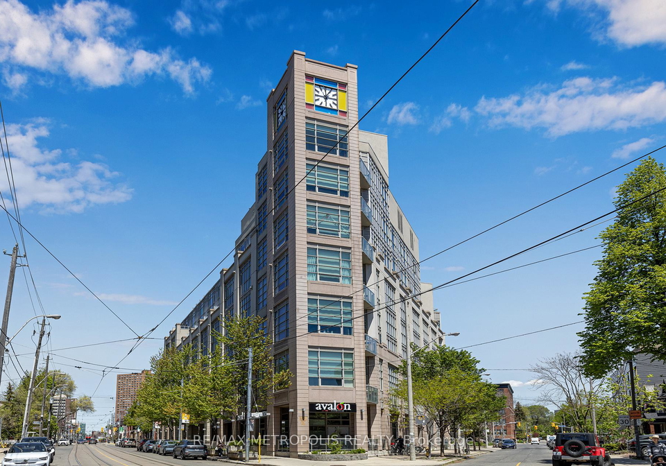 437-roncesvalles-avenue-toronto-ontario-w13206052