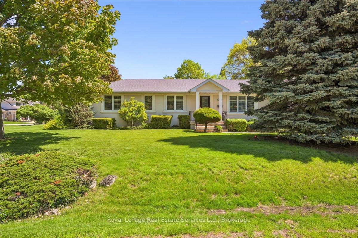 281-pinehurst-drive-oakville-ontario-w13206056