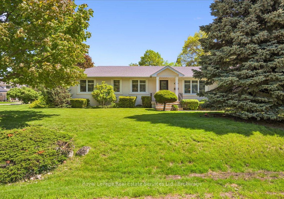 281-pinehurst-drive-oakville-ontario-w13206056