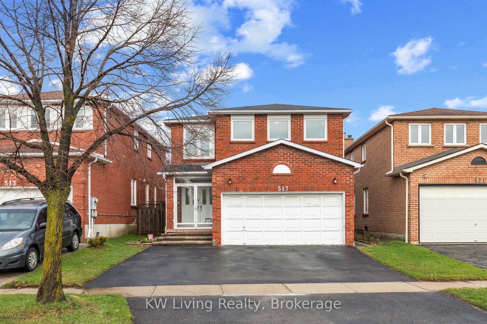 517-mallorytown-avenue-mississauga-ontario-w13206058