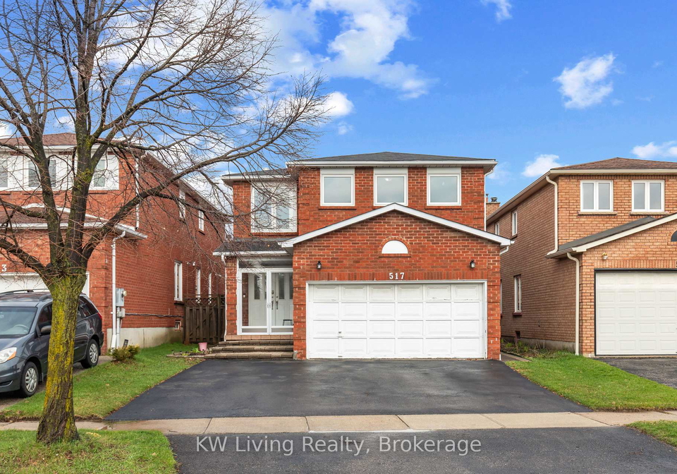 517-mallorytown-avenue-mississauga-ontario-w13206058