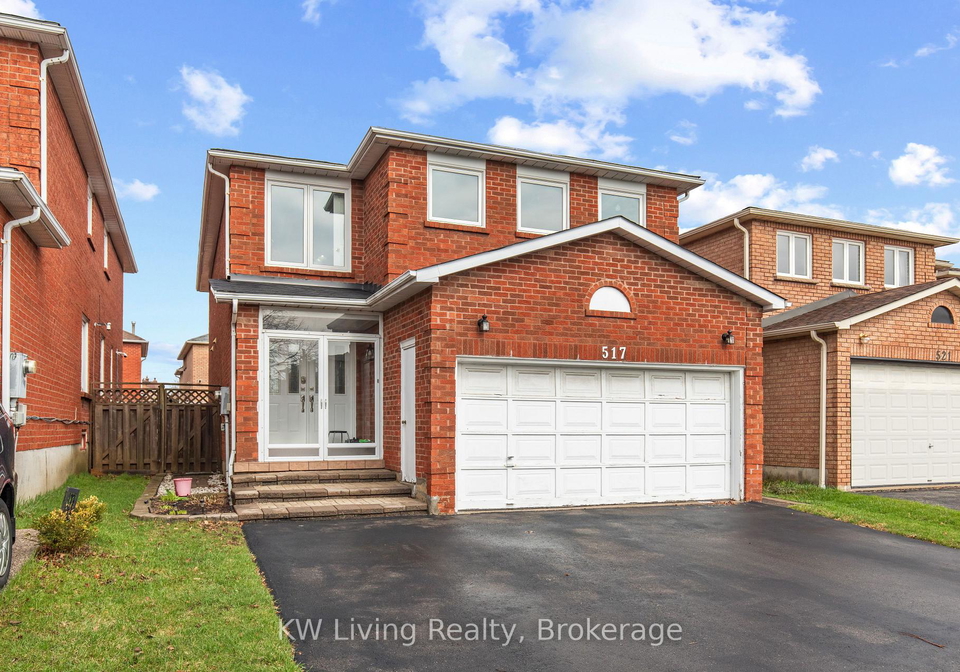 517-mallorytown-avenue-mississauga-ontario-w13206058