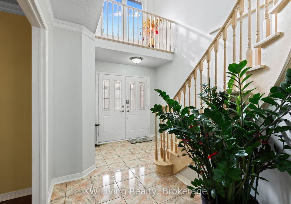 517-mallorytown-avenue-mississauga-ontario-w13206058