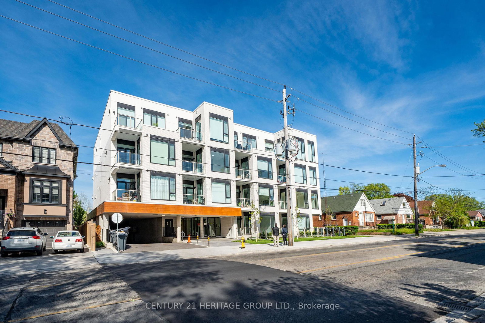 722-marlee-avenue-north-york-ontario-w13206068