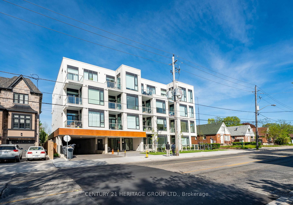 722-marlee-avenue-north-york-ontario-w13206068