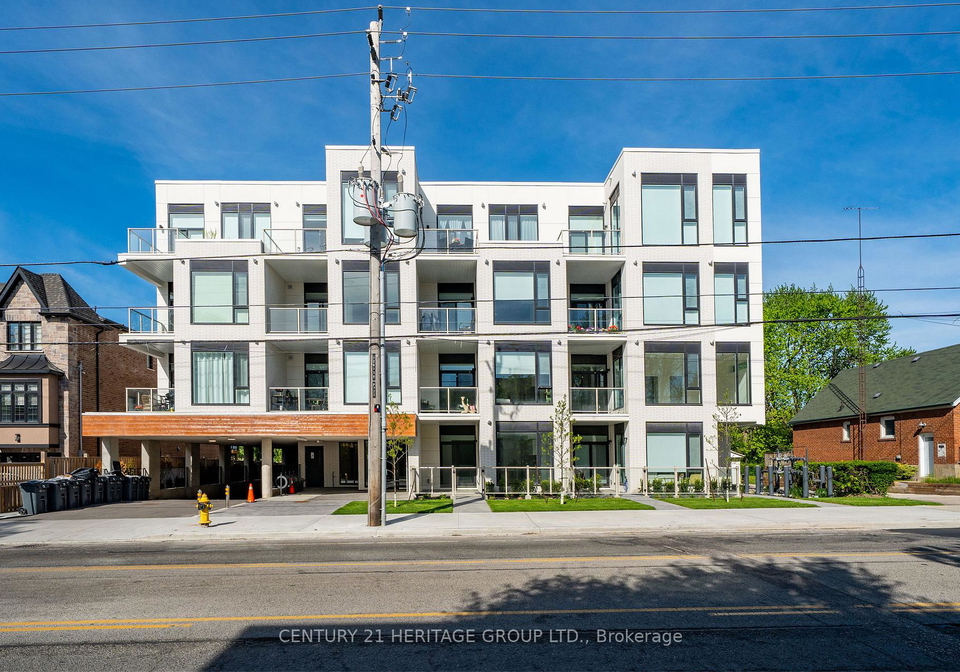 722-marlee-avenue-north-york-ontario-w13206068