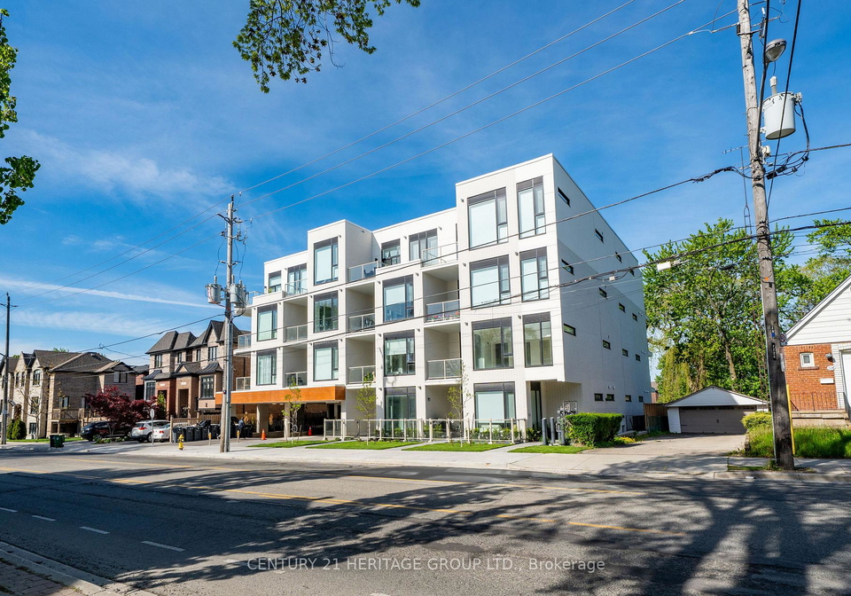 722-marlee-avenue-north-york-ontario-w13206068