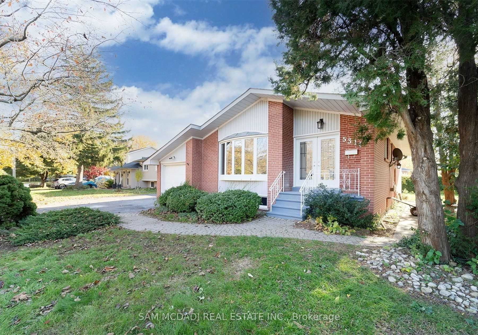 5318-mericourt-road-burlington-ontario-w13206070