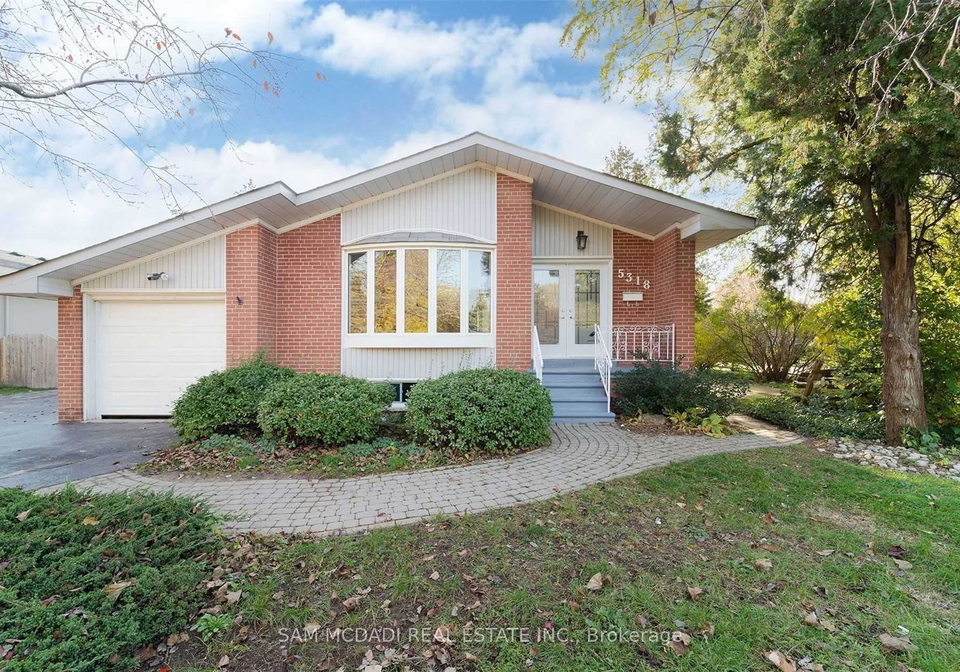 5318-mericourt-road-burlington-ontario-w13206070