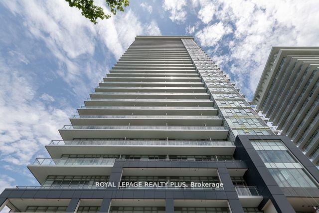 360-square-one-drive-mississauga-ontario-w13206082