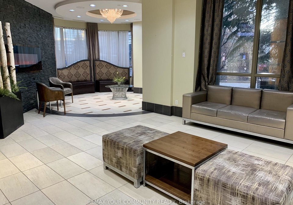 310-burnhamthorpe-road-mississauga-ontario-w13206088