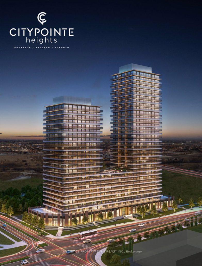 15-skyridge-drive-brampton-ontario-w13206090