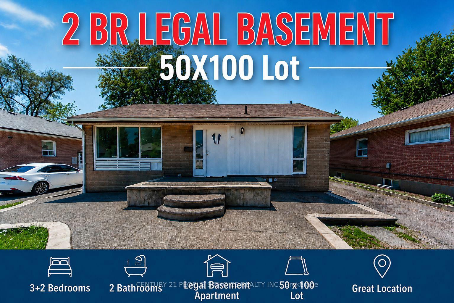 115-mcmurchy-avenue-s-brampton-ontario-w13206102