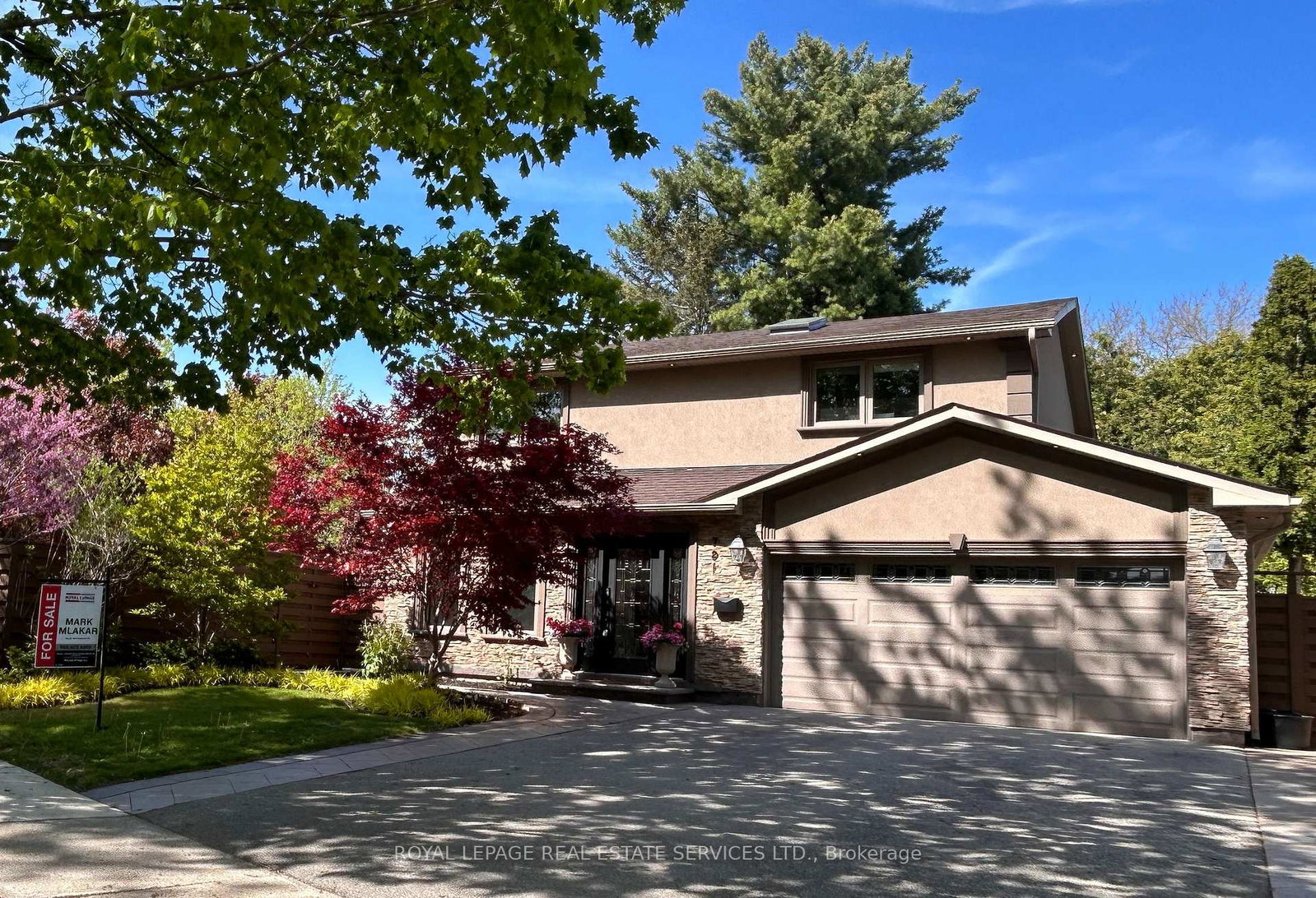 781-fletcher-valley-crescent-mississauga-ontario-w13206110