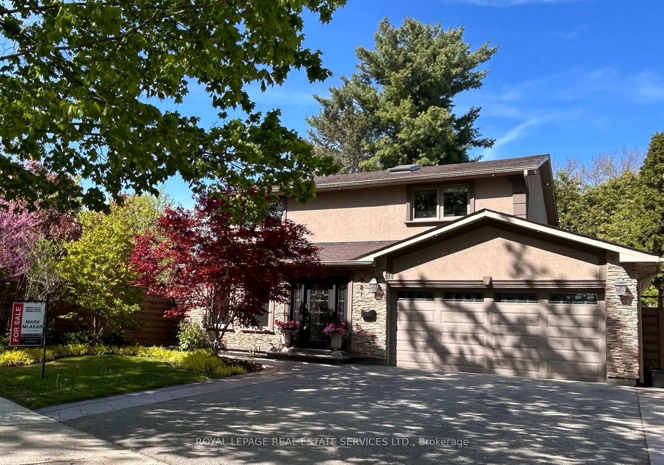 781-fletcher-valley-crescent-mississauga-ontario-w13206110
