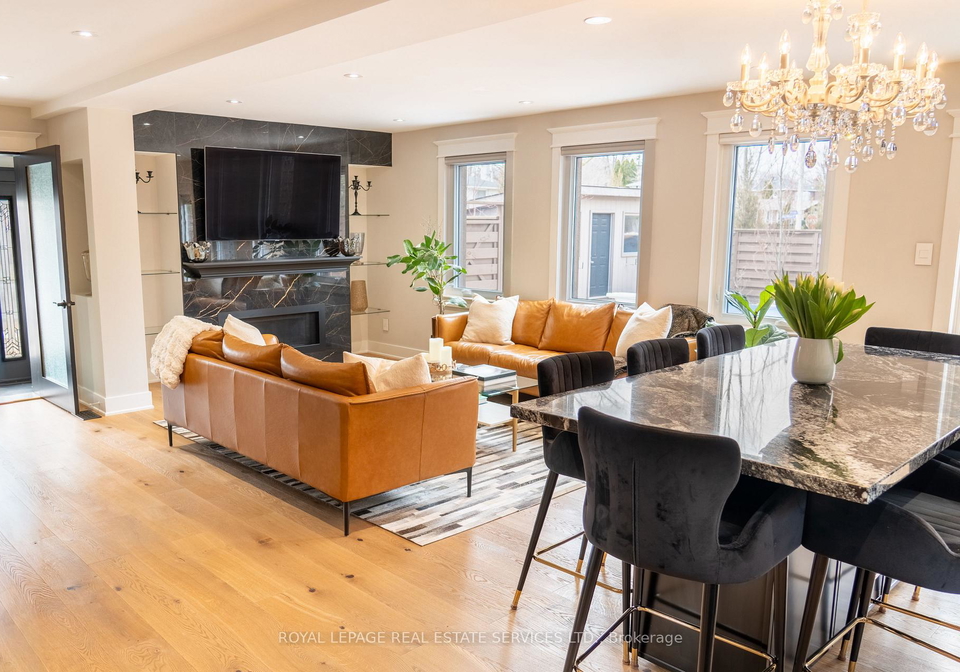 781-fletcher-valley-crescent-mississauga-ontario-w13206110