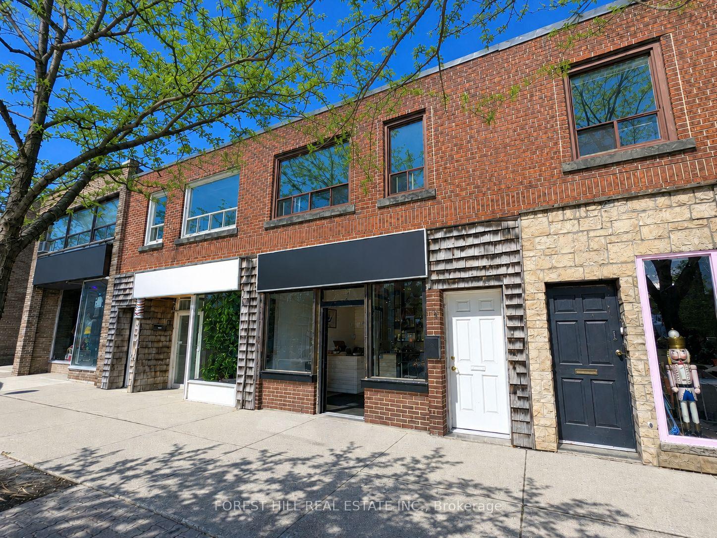 245-lakeshore-road-e-mississauga-ontario-w13206126