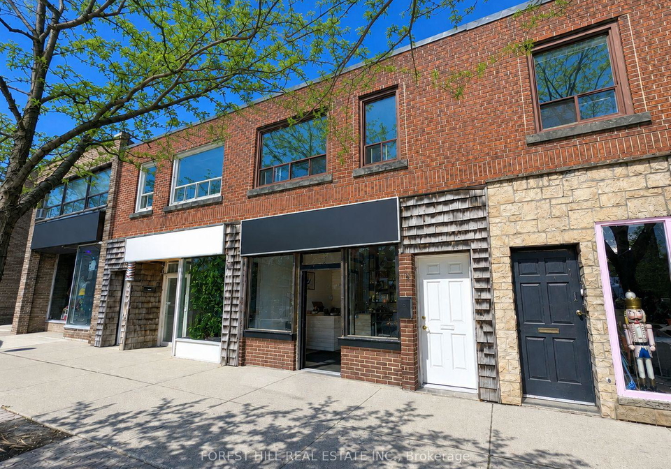 245-lakeshore-road-e-mississauga-ontario-w13206126