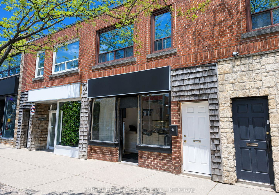 245-lakeshore-road-e-mississauga-ontario-w13206126
