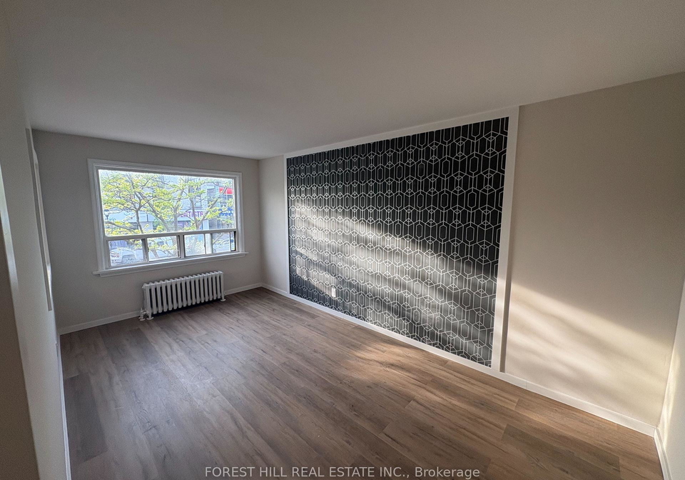 245-lakeshore-road-e-mississauga-ontario-w13206126