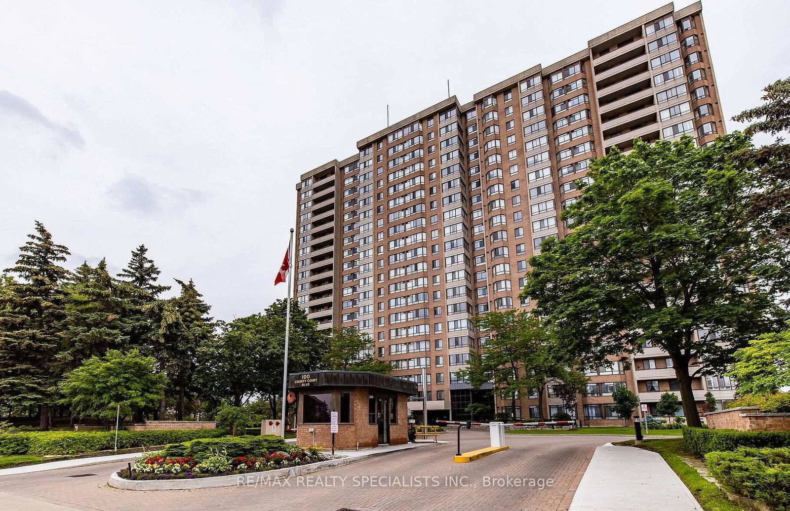 100-county-court-boulevard-brampton-ontario-w13206142