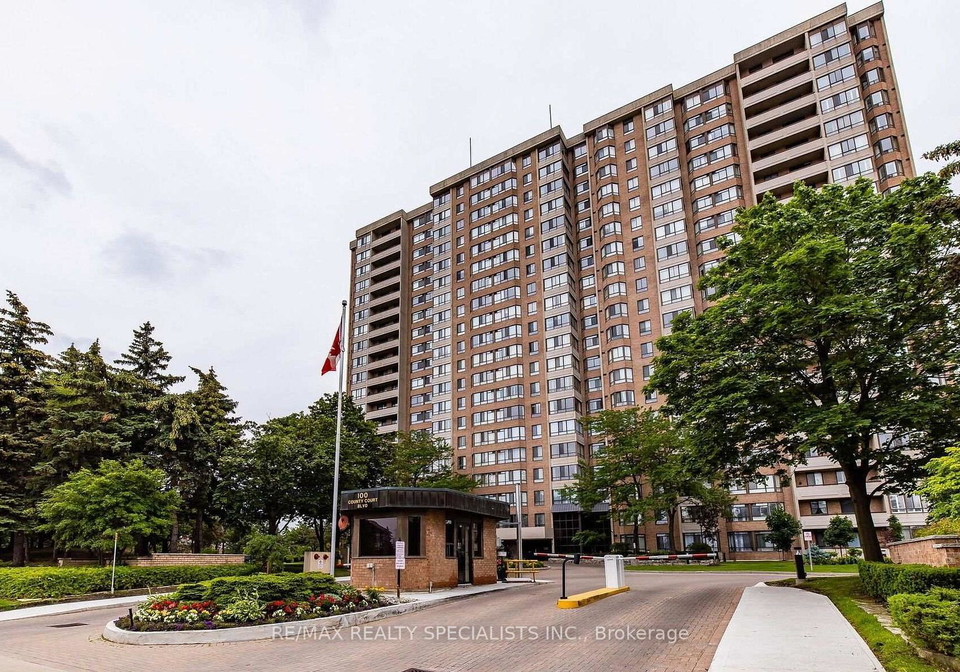 100-county-court-boulevard-brampton-ontario-w13206142