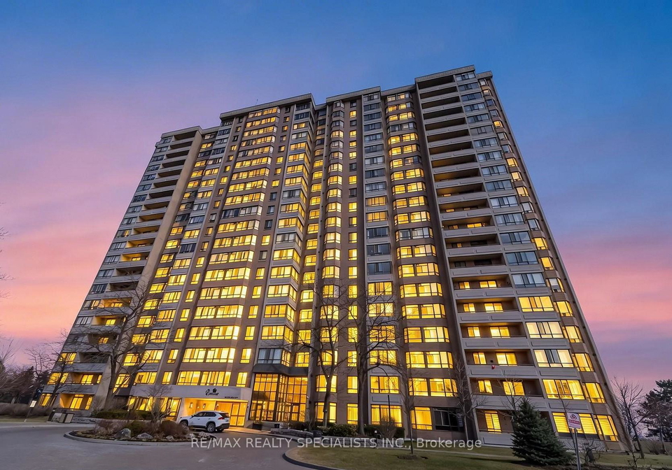 100-county-court-boulevard-brampton-ontario-w13206142