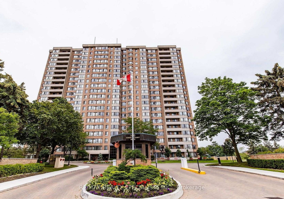 100-county-court-boulevard-brampton-ontario-w13206142