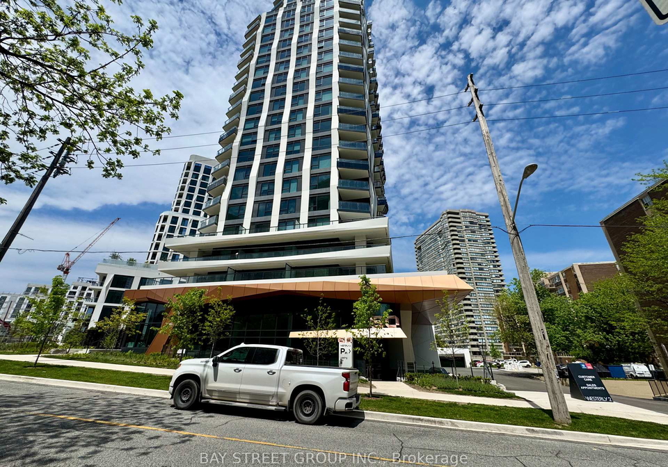 60-central-park-roadway-etobicoke-ontario-w13206156