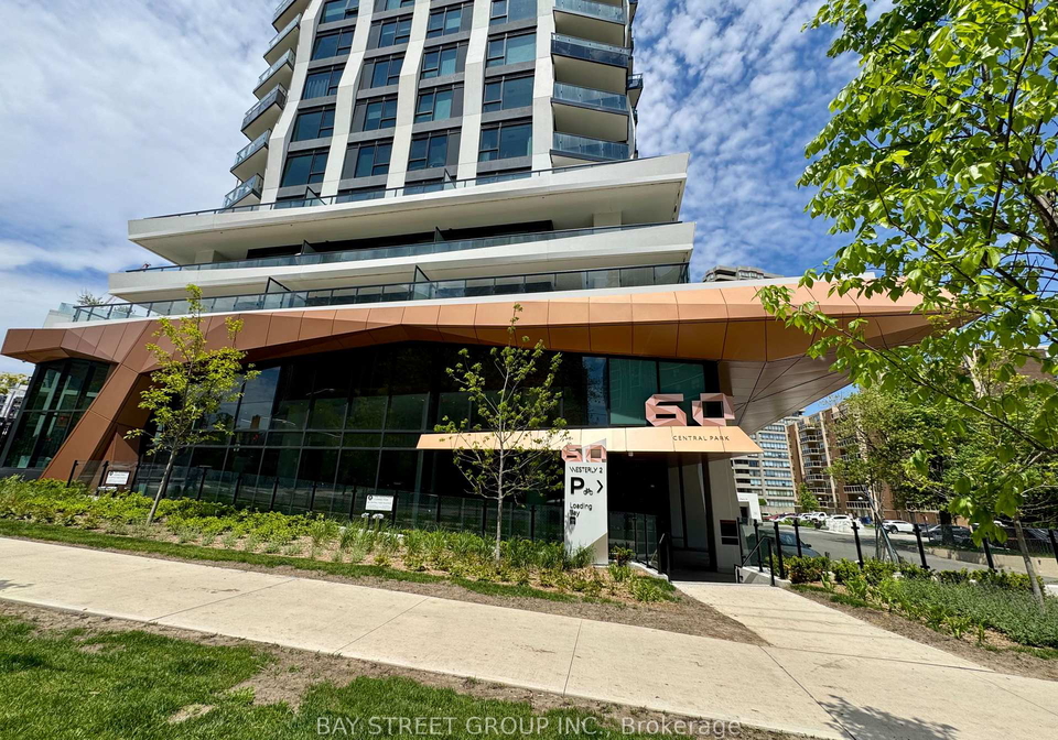 60-central-park-roadway-etobicoke-ontario-w13206156