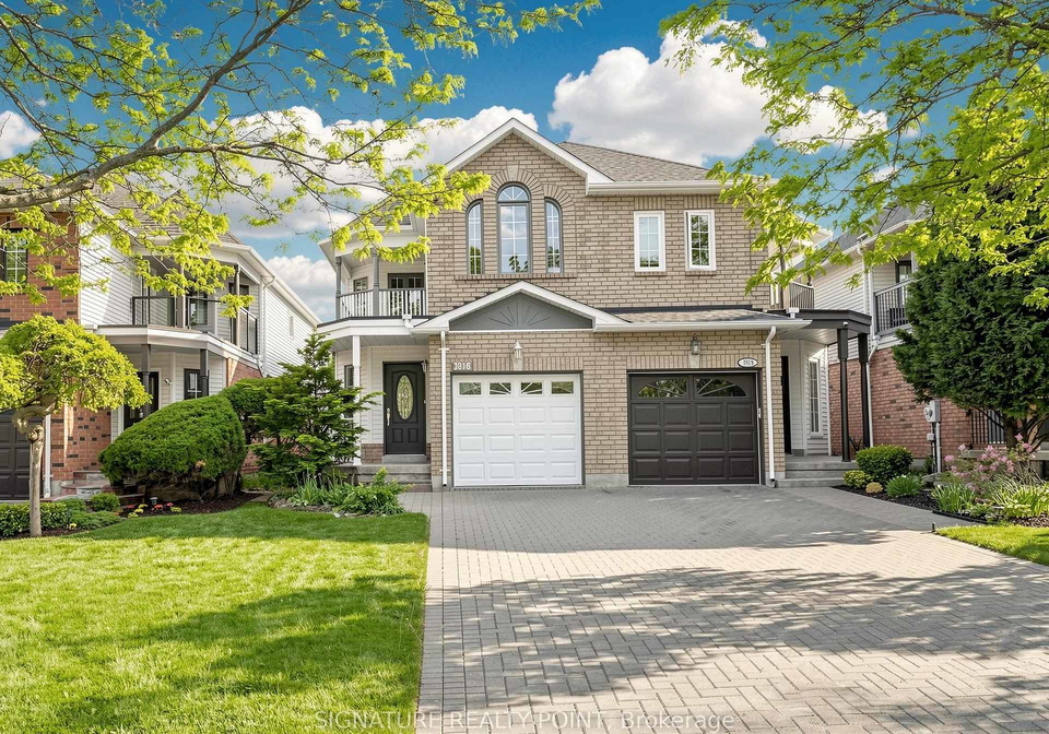 1816-hobson-drive-burlington-ontario-w13206160