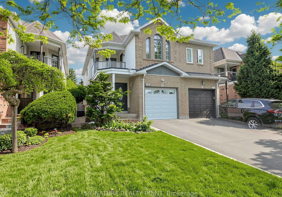 1816-hobson-drive-burlington-ontario-w13206160