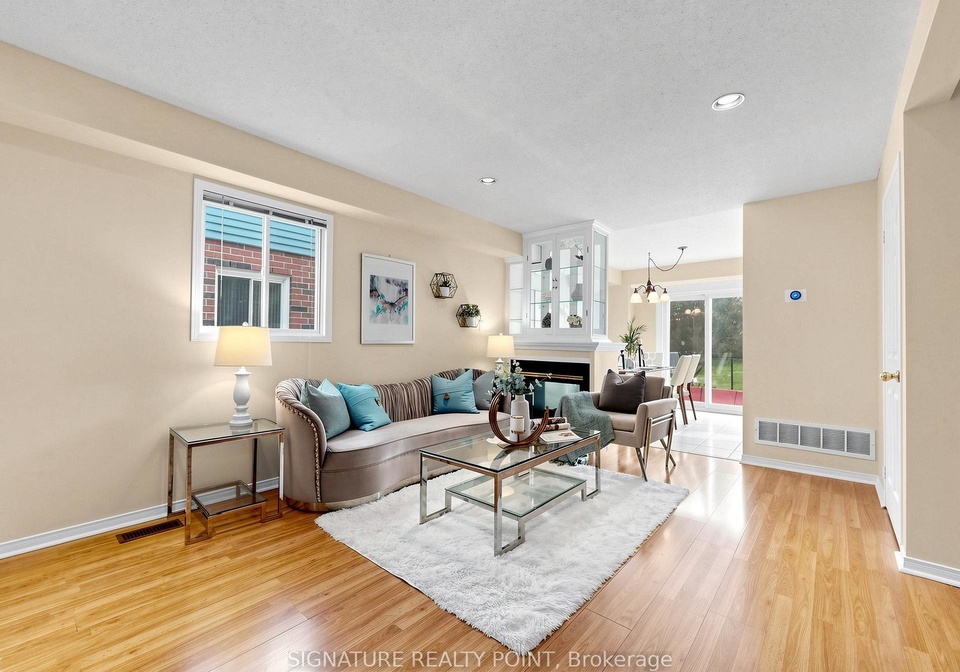 1816-hobson-drive-burlington-ontario-w13206160