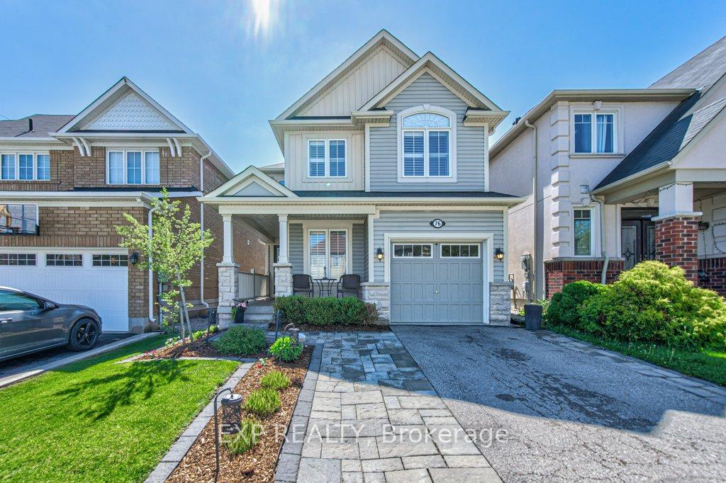 76-ruhl-drive-milton-ontario-w13206170