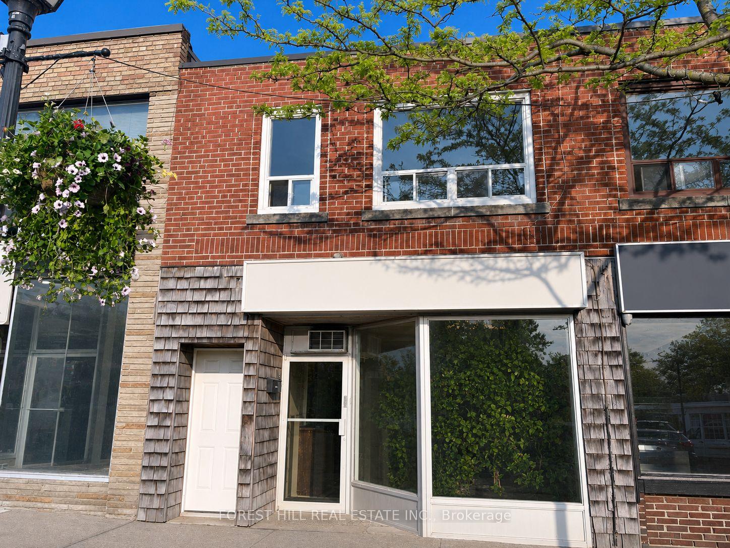 247-lakeshore-road-e-mississauga-ontario-w13206176