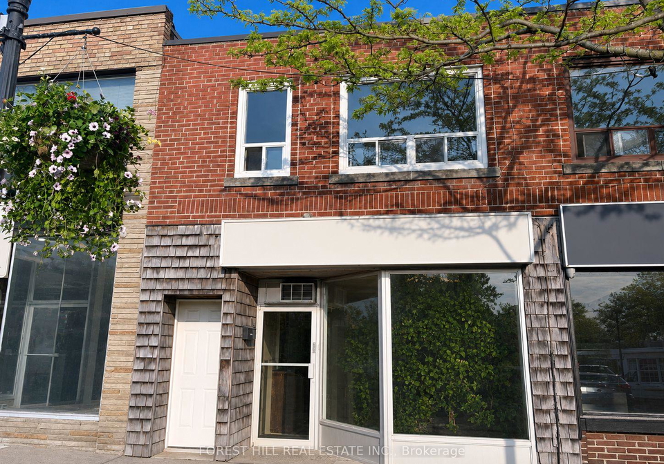 247-lakeshore-road-e-mississauga-ontario-w13206176